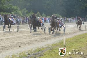 63. praznik Občine Ljutomer - 9. dan 4